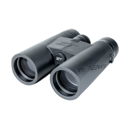 ZeroTech Vengeance 8x42 Binoculars