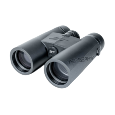 ZeroTech Vengeance HD 8x42 Binoculars