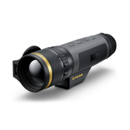 Pulsar Telos LF XT50 Thermal Monocular - 1280x1024