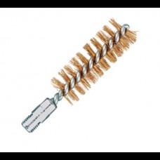 KleenBore 16 gauge Phosphor Bronze Bore Brush - A185