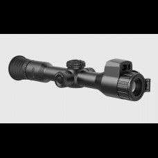 HIKMICRO Alpex 4k LITE A40EL Digital Day & Night Vision Scope