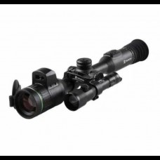 HIKMICRO ALPEX LRF 4K Day / Night Scope A50EL + TH6K KIT