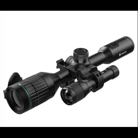 Hikmicro ALPEX Digital Day / Night vision Scope A50T-S