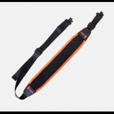 Spika Alpine Sling Pro