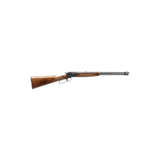 Browning BL22 Grade II