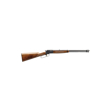 Browning BL22 Grade II