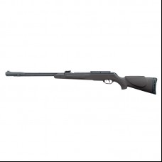 Gamo CFX .177