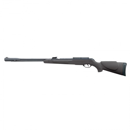 Gamo CFX .177