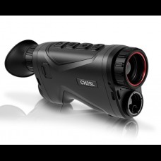 HIKMICRO Condor CH25L Thermal Monocular