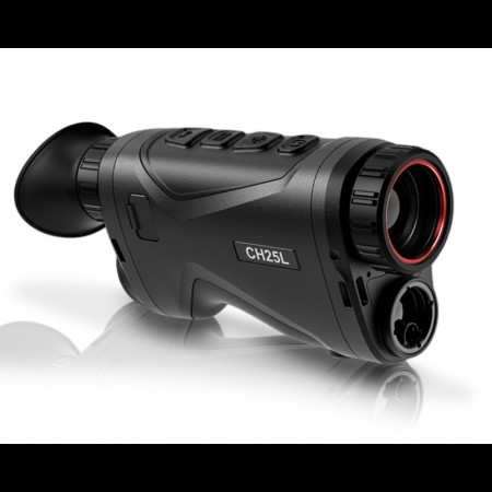HIKMICRO Condor CH25L Thermal Monocular