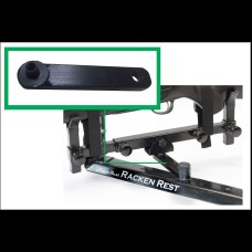 Smart Rest Double Swivel Mount