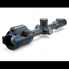 Pulsar Thermion Duo Multispectrum Scope DXP55