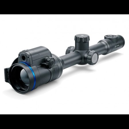 Pulsar Thermion Duo Multispectrum Scope DXP55