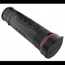 HIKMICRO Falcon FH35 Thermal Monocular