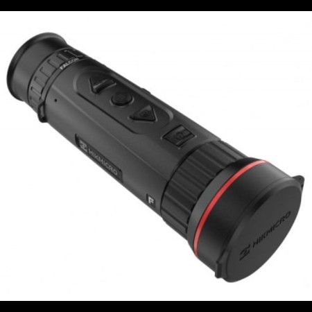 HIKMICRO Falcon FH25 Thermal Monocular