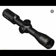 ZeroTech Thrive 3-9X40mm G4 Reticle TH3940G