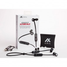 Axil Ghost Stryke Essential Hear and Protection 