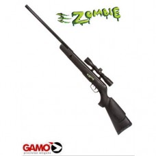 Gamo Zombie .177
