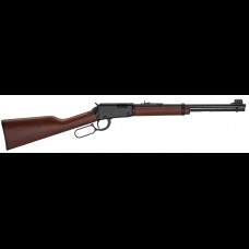 Henry Classic Lever Action Youth .22 H001Y