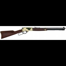 Henry Brass Action 30/30 Lever Action H009BG