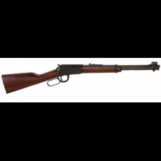 Henry 22LR Lever action American Walnut HEN001