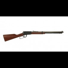 Henry 22WMR Lever Action 11 Shot American Walnut Oct Barrel Large Loop HEN001TML 