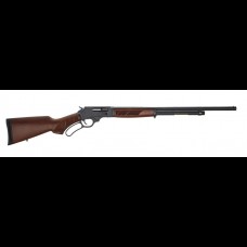 Henry Lever Action 410Ga Side Gate 2.5Inch shells HEN018G-410R