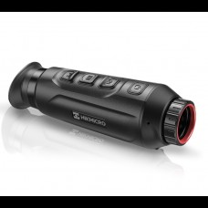 HIKMICRO Lynx 2.0 LH19 Thermal Monocular