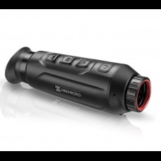 HIKMICRO Lynx 2.0 LH25 Thermal Monocular