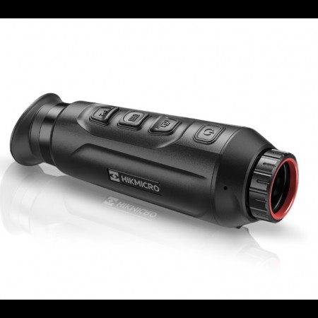 HIKMICRO Lynx 2.0 LH25 Thermal Monocular