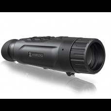 HIKMICRO Lynx 2.0 LH35 Thermal Monocular