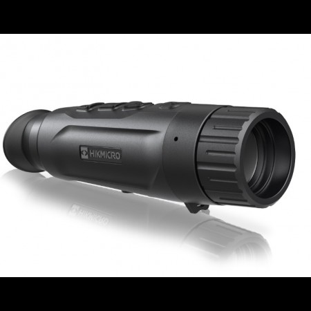 HIKMICRO Lynx 2.0 LH35 Thermal Monocular