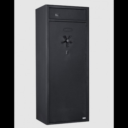 Lokaway 20 Gun Safe 110kg A,B LHL20