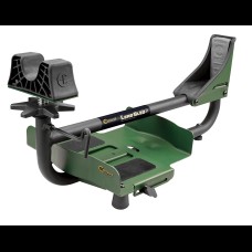 Caldwell Lead Sled 3 Shooting Rest