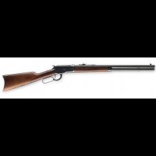 Winchester 1892 Short 44 Mag 10rnd