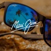 Maui Jim