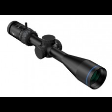 Meopta MeoPro Optika 5 3-15x44 Z-Plex