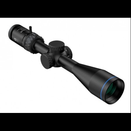 Meopta MeoPro Optika 5 3-15x44 Z-Plex