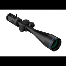 Meopta MeoPro Optika 5 4-20x50 RD BDC3