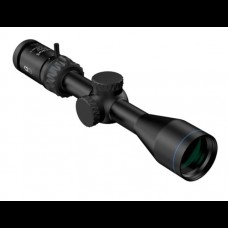 Meopta MeoPro Optika 5 2-10x42 Z-Plex