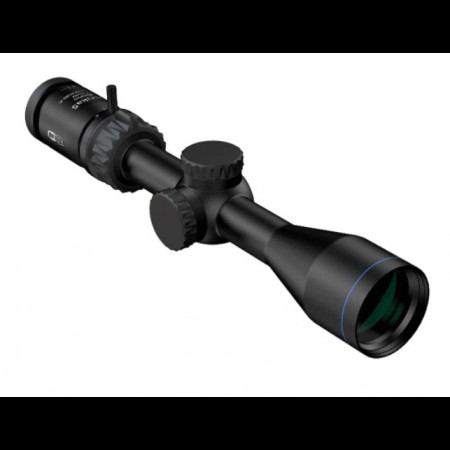 Meopta MeoPro Optika 5 2-10x42 Z-Plex