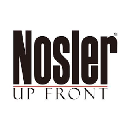 Nosler Brass 270 win 50 cases