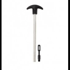 KleenBore Aluminum Cleaning Rod 34" - OP108