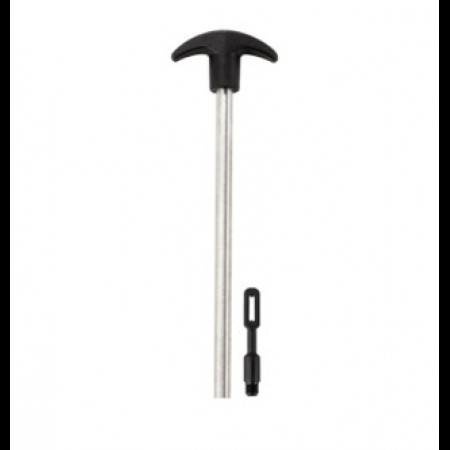 KleenBore Aluminum Cleaning Rod 34" - OP108