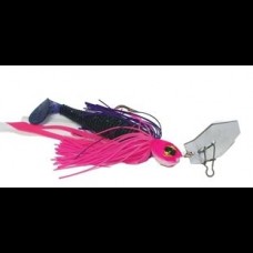 Jaz 5/8oz Party Grub - Pink/Purple