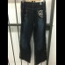 Beaded Jeans Size 36
