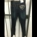 Beaded Jeans size 32