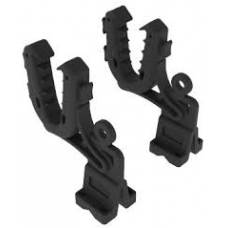 Kolpin Rhino Grip Rack 21500