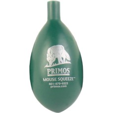 Primos Mouse Squeeze predator caller