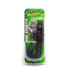 Primos Hog Grunter Specialty caller